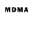 Метадон methadone Andrey Kanygin
