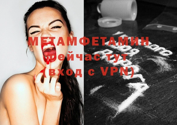 apvp Снежногорск
