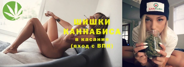 бутират Гусев