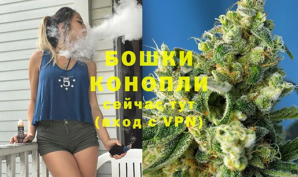 бутират Гусев